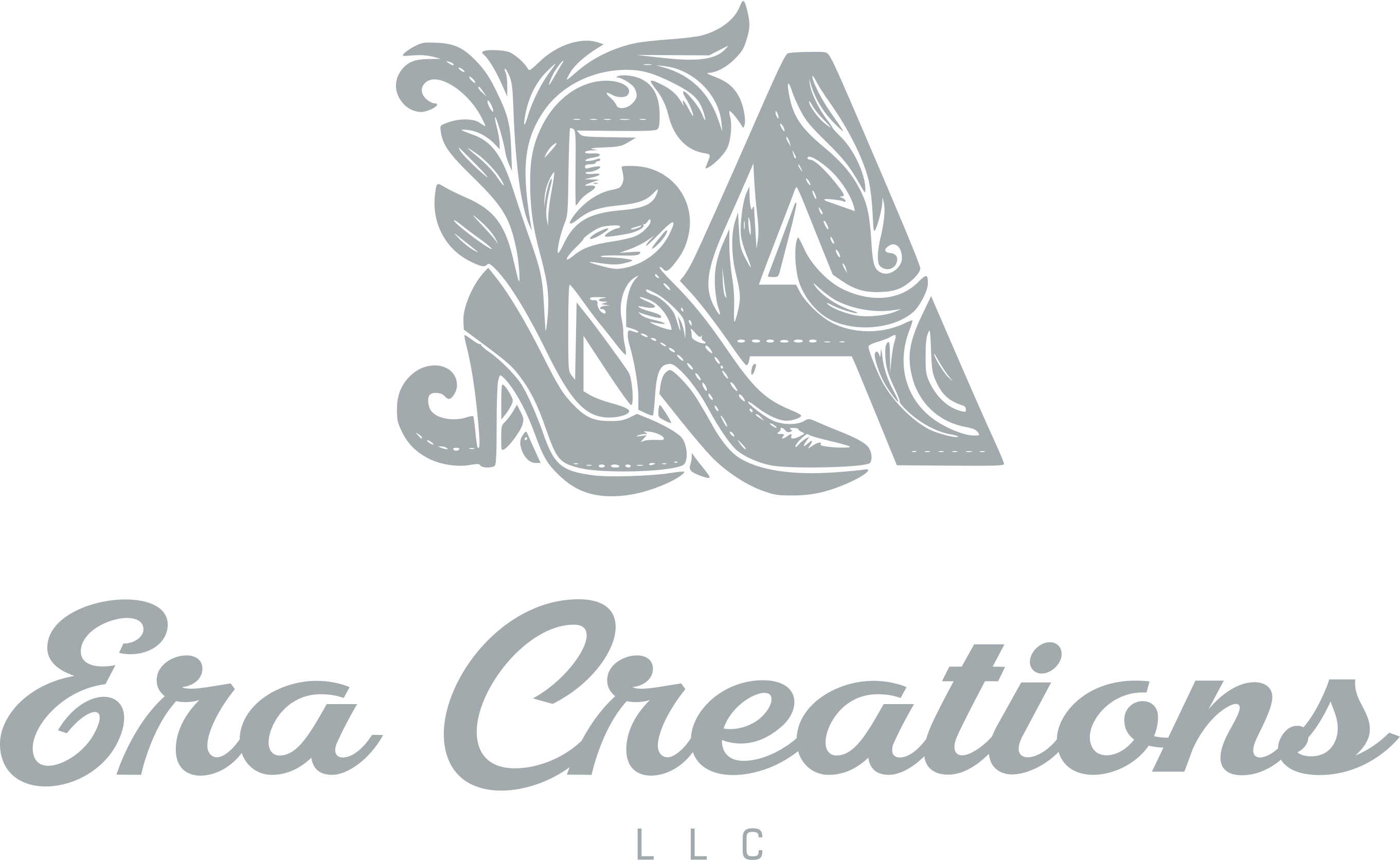 era-creations.com
